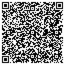 QR code with Kristen L Keller contacts