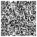 QR code with Firemen's Recreation contacts