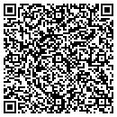 QR code with Cooper Machine contacts