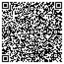 QR code with Bloom contacts