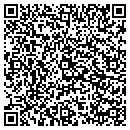 QR code with Valley Accoustical contacts