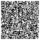 QR code with Harper Machine & Manufacturing contacts