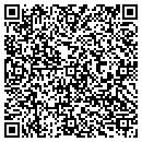 QR code with Mercer Health Center contacts