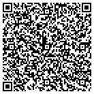 QR code with Coldwell Banker Residential BR contacts