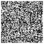 QR code with Mountain State Publishing Service contacts