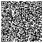 QR code with R T Restorations LLC contacts