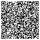 QR code with Basin Community Center contacts