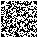 QR code with Bob's Muffler Shop contacts
