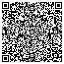 QR code with Purple Plum contacts