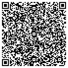 QR code with Grandview Elementary School contacts