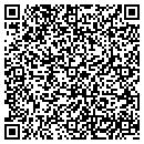 QR code with Smith Bits contacts