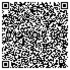 QR code with Valhalla Farm & Fencing contacts