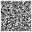 QR code with Lisa L O'Dell contacts
