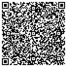 QR code with Hensley Real Estate Appraisal contacts
