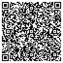 QR code with Walls Construction contacts