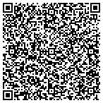 QR code with Lighthuse Chrstn Cnseling Services contacts