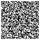 QR code with Advantage Business Connection contacts