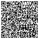 QR code with Big Lots contacts