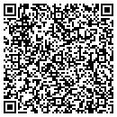QR code with Sams Floors contacts