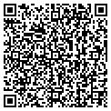 QR code with A E P contacts