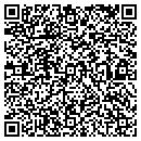 QR code with Marmot Hunters Supply contacts