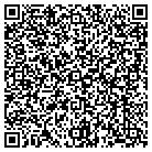 QR code with Buckhannon Nazarene Church contacts