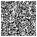 QR code with Collectibles Etc contacts