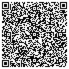 QR code with Chapman Printing Company contacts