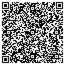 QR code with Greiner & Cyrus contacts