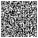 QR code with Parween Mascari contacts