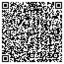 QR code with Arrow Industries contacts