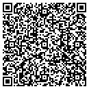 QR code with Pizza Hut contacts