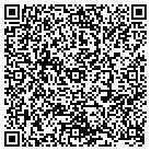 QR code with Greg's Carpet Installation contacts