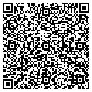 QR code with Tree Wise contacts