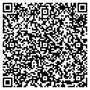 QR code with Protrait Gallery contacts