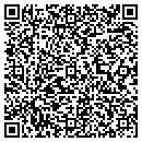 QR code with Compuhigh LLC contacts