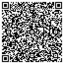 QR code with Ravencliff Bus Ofc contacts