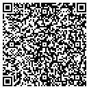 QR code with Stateline Taxidermy contacts