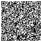 QR code with Aconomy Fencing Inc contacts