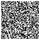 QR code with Sewer Cleaning Department contacts