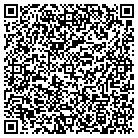 QR code with West Virginia Auto Adjustment contacts