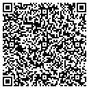 QR code with Budd's Auto Sales contacts