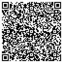 QR code with A Place For Kids contacts
