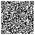 QR code with Simply U contacts