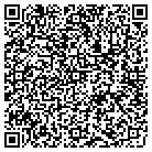 QR code with Multi County Comm Action contacts