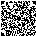 QR code with Stern contacts