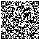 QR code with Renaissance Corp contacts