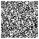 QR code with Abercrombie & Fitch contacts