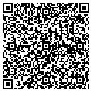 QR code with Gamestop contacts