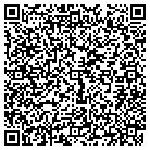 QR code with Developmental Center & Wrkshp contacts
